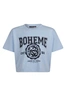 Persival meisjes T-shirt